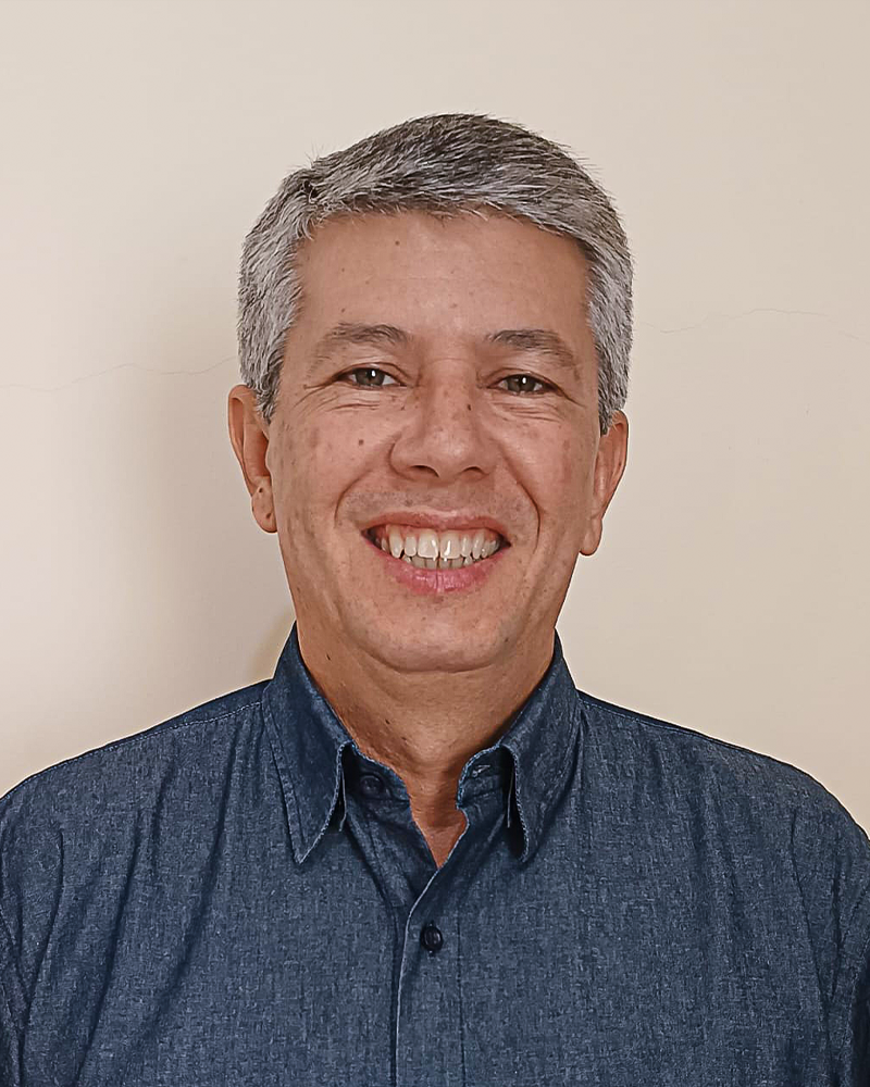 Igor de Almeida